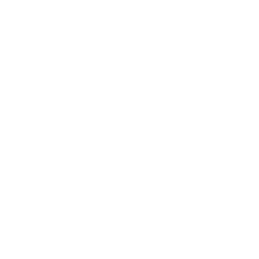 Taizo